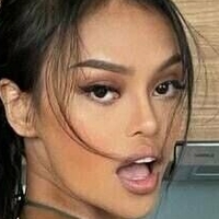 sashalinbaby Nude
