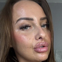 sashalouise_x Nude
