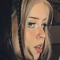 sashamoonx Nude