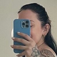sashanoir88 Nude