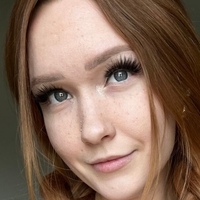 sasharaebby Nude