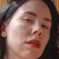 sasharomemusic Nude