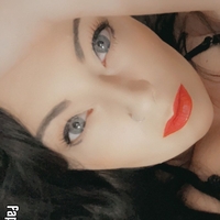 sashataylorxoxo Nude