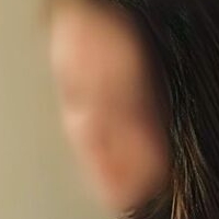 sashathesizequeen Nude