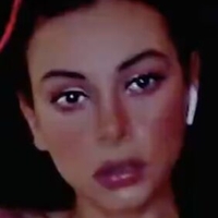 sashatrans001 Nude
