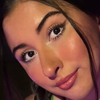 Sashaxunleashed Nude