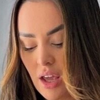 sashdoeslifee Nude