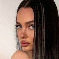 Sasherraa / Alexandra Nude