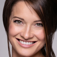 Sashleigha Hightower Nude