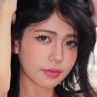 sasipuayyyx Nude