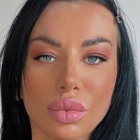 saska.a777 Nude