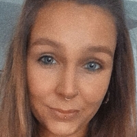 Saskia_bar_ Nude