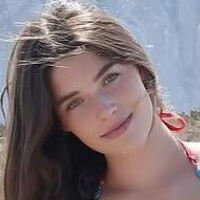 Saskia Herd Nude
