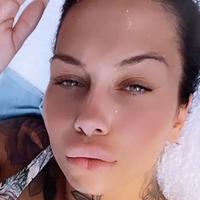 Sasoo.ko Nude