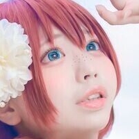 sasori miri Nude