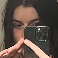 Sasscarella Nude
