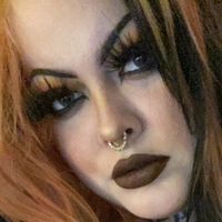 sassholee666 Nude