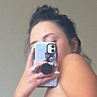 Sassi_Sami Nude