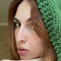 sassiestcashew Nude