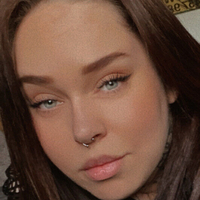 sassy_emma Nude