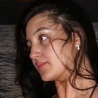 Sassy Pooja Nude