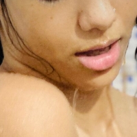Sassy Siya Nude