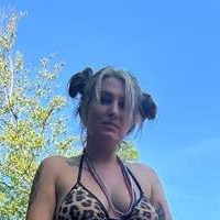 SassyAss Nude