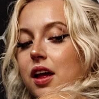 Sassychiq Nude
