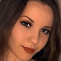 sassyfirecracker Nude