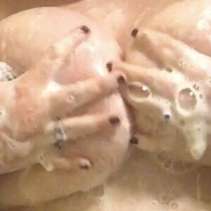 sassyhoe69 Nude
