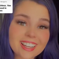 sassyjassy4xo Nude