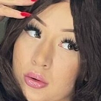 sassyjessi Nude