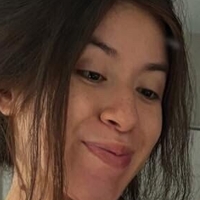 sassylatinababy Nude