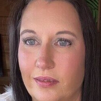 Sassymumma39 Nude