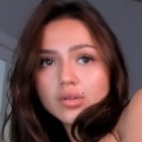 Sassynova Nude