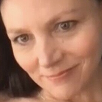 sassynsweetmilf Nude