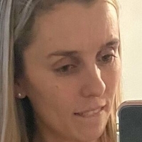 sassypants21 Nude