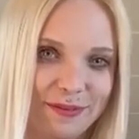 SassySas Nude