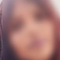 sassysecret1 Nude
