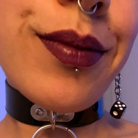 sassyshadow Nude