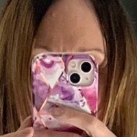 Sassystelly On X Nude