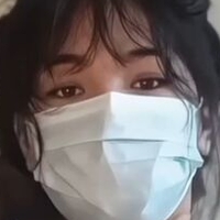 satanaslut666 Nude