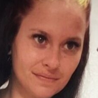 Satansbraten_Elli Nude