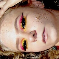 Satanslulbitch Nude