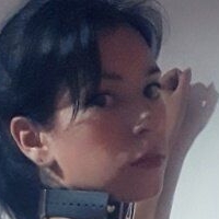 satansmistress88 Nude