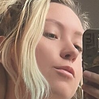 satiiellafree Nude