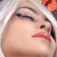 satinomg Nude