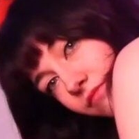 Satirya La Succube Nude