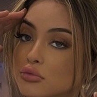 sativa_indica007 Nude