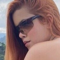 Sativagirl Nude